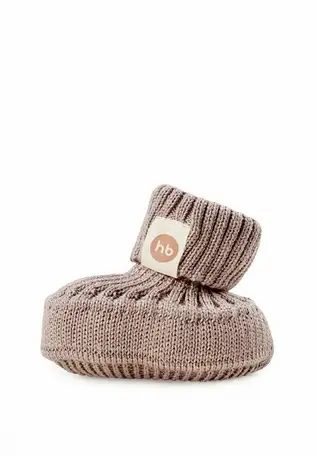 Пинетки happy baby, фотография 1