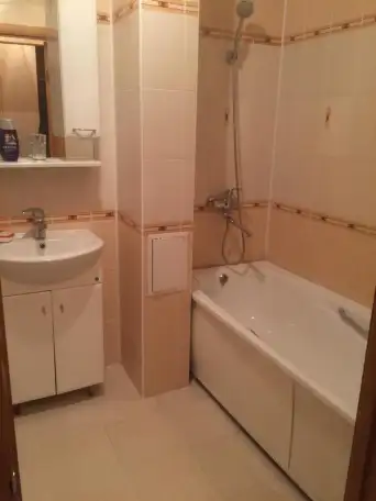 Сдам Теплую 2-Комнатную Квартиру Можно Командировочным, фотография 6