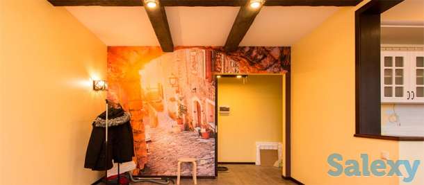 ремонт любой сложности, фотография 6