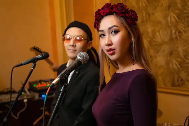 Аранжировщик, звукорежиссер, битмейкер, принимаю заказы., фотография 1