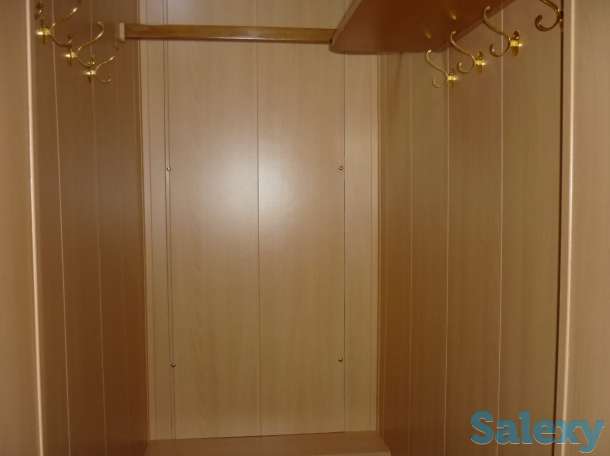 Продам 3х комнатную квартиру, ул. Сандрегайло, фотография 1