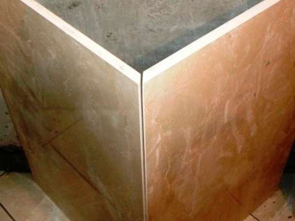 Ремонт квартир, офисов, и других помещений., фотография 6