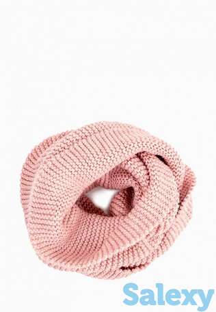 Снуд ferz, фотография 1