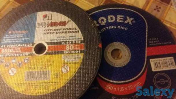 Продам диски, фотография 1