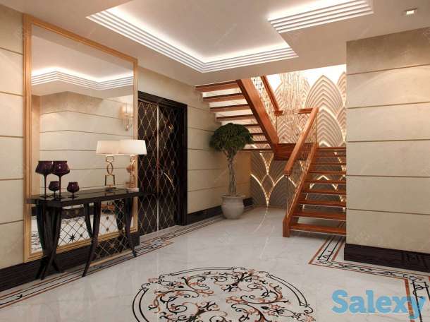 Квартиры в рассрочку, фотография 3