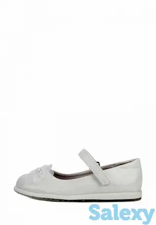 Туфли honey girl, фотография 1