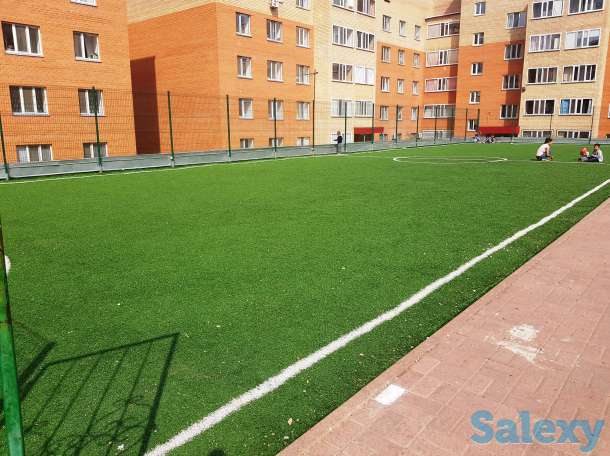 Продам СОВРЕМЕННУЮ 1-КОМНАТНАЯ КВАРТИРА, фотография 11