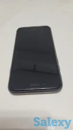 Продам айфон 8 64гб, фотография 3