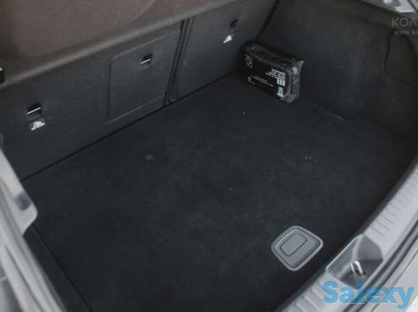 Mercedes-Benz GLA 45 AMG 2015 года, фотография 7