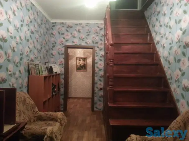 Универсальное здание, дом, особняк,бизнес, фотография 9