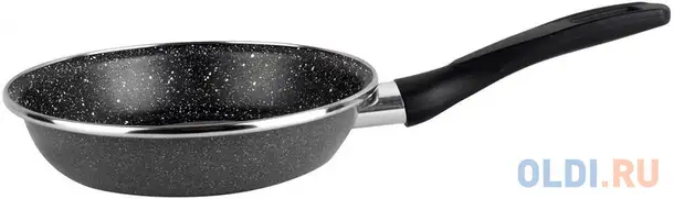 Сковорода vitrinor k2 20, фотография 1