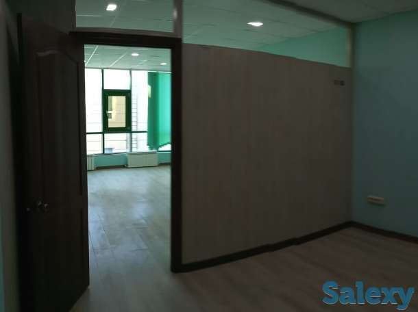 Продам коммерческое помещение в ЖК Актобе Ажары, 11-й мкр-н, фотография 3