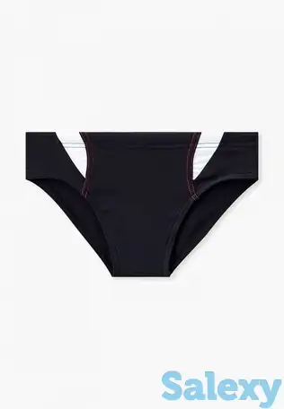 Плавки emdi, фотография 1