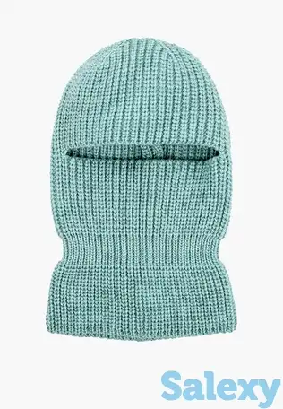 Балаклава hatparad, фотография 1