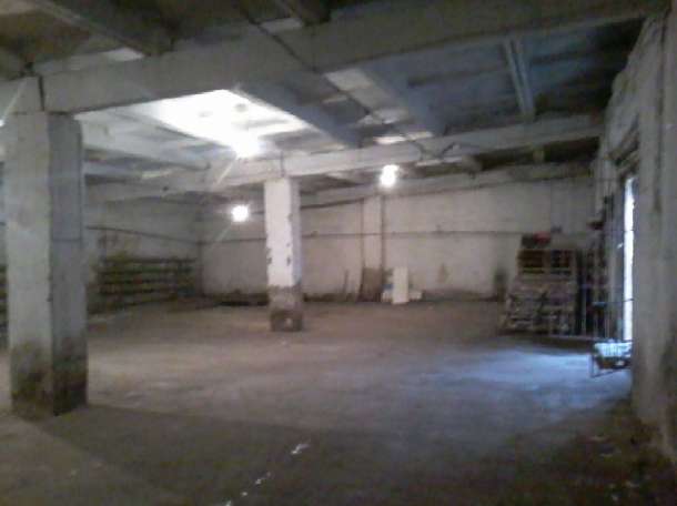 сдам в аредну складские, офисные и контейнерные помещения., фотография 3