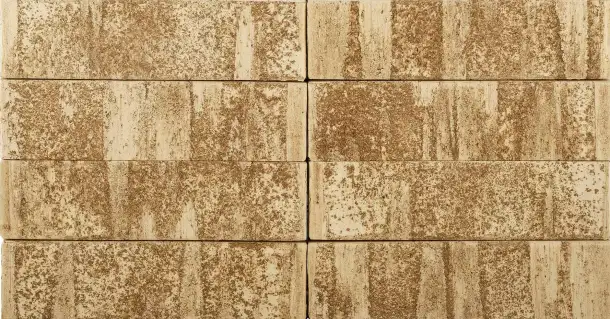 Кирпич облицовочный, фотография 3