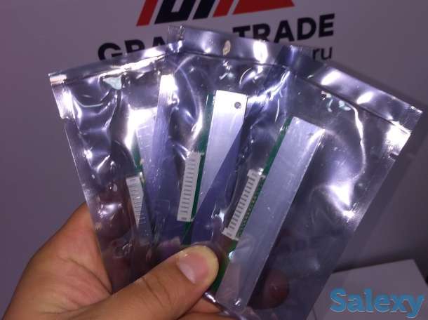 Термоголовка для VKP80 Custom, фотография 3