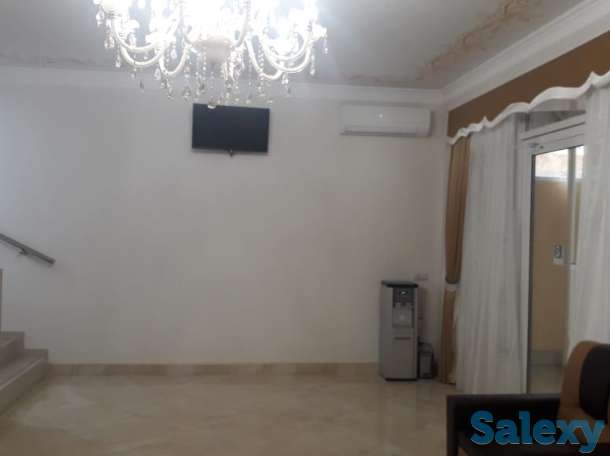 Квартира у моря!, Сочи, фотография 3