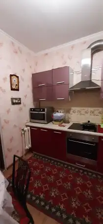 Продается 2 х комн кв в ЖК Премьера, Жуалы - Сабденова, фотография 9