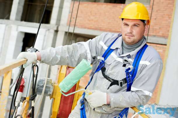 требуются отделочники в Караганде., фотография 3