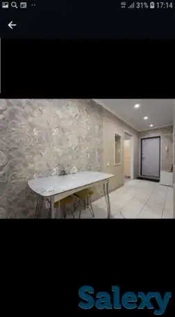 Квартира посуточно и по часам, Садовая 81, фотография 5