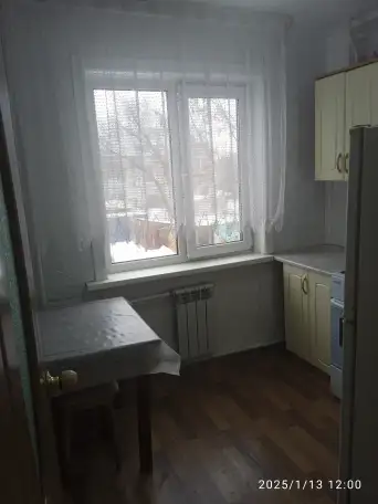 Продам квартиру, Украинская, фотография 9