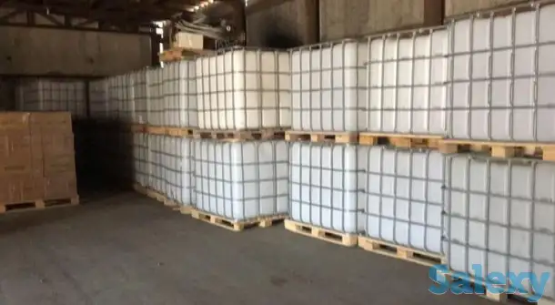 Еврокубы, фотография 1