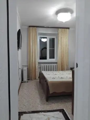 продажа квартир, Тохтарова 4, фотография 2