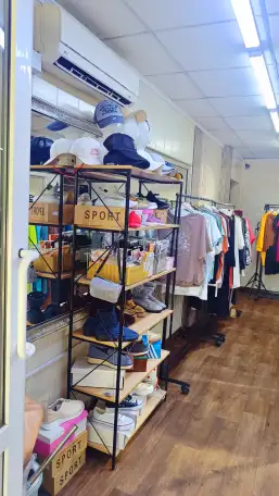 Продам действующий бизнес, фотография 5