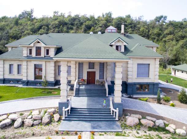 Профессиональный фотограф на все случаи жизни , фотография 6