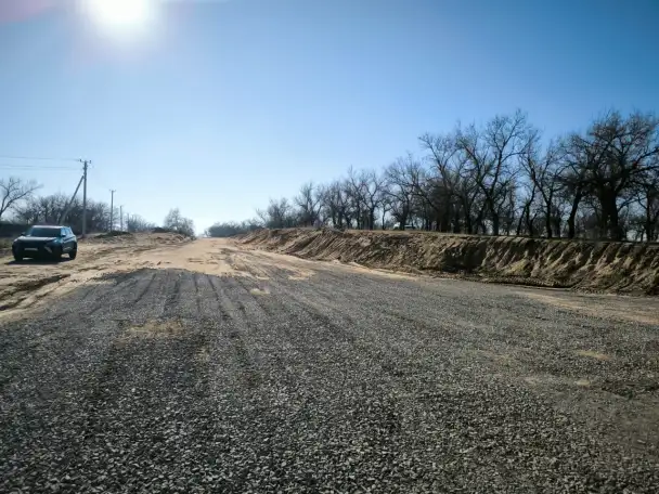 В промзоне Арна города Алатау 10 га, фотография 3