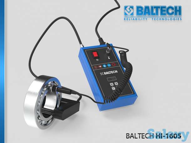 Настройка насосов, эксплуатация и ремонт насосных агрегатов, стратегия надежности, фотография 3