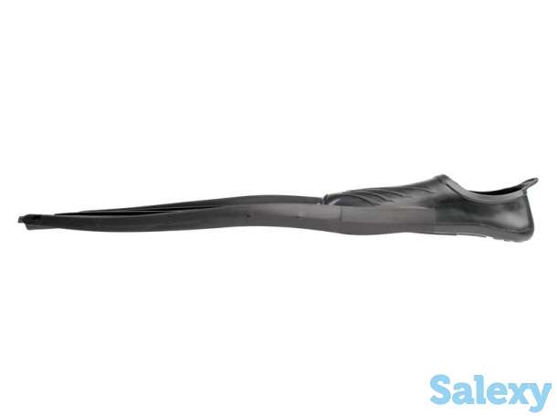 Ласты scorpena redline, фотография 11