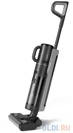 Вертикальный пылесос xiaomi dreame wet and dry vacuum m12 сухая влажная, фотография 1