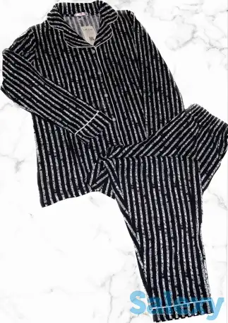 Женское нижнее белье, фотография 3