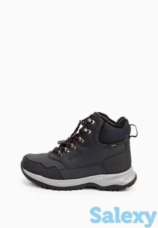 Ботинки northland, фотография 2