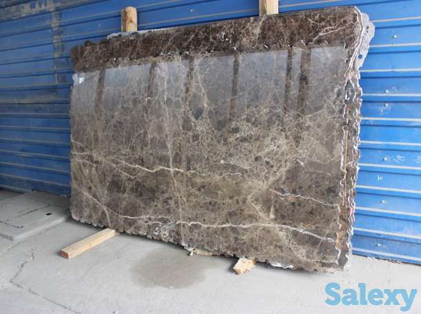 Керамогранит, мрамор, кафель, фотография 1