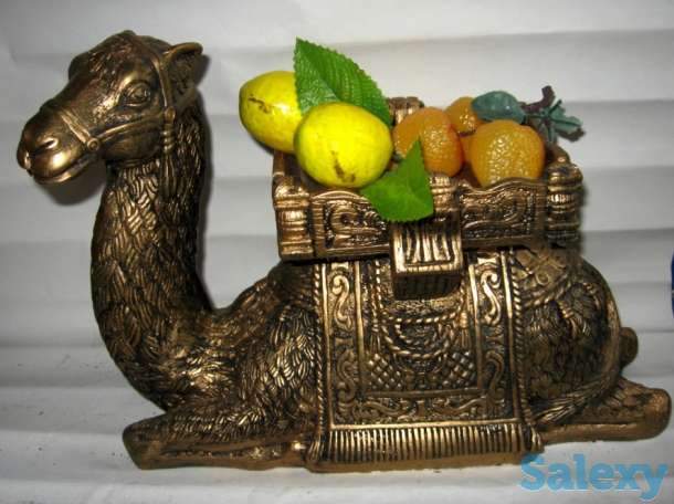 мүсіншелер көтерме, фотография 3