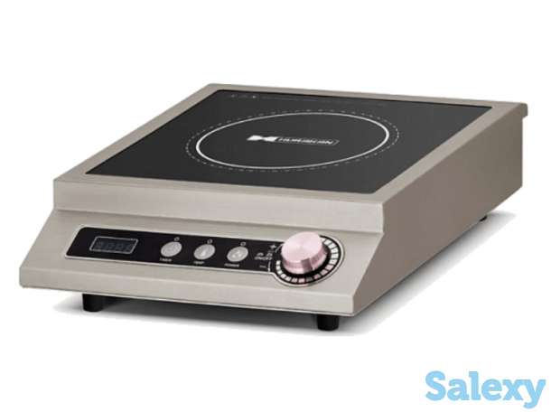 Оборудование для ресторанов, кафе, баров, фотография 6