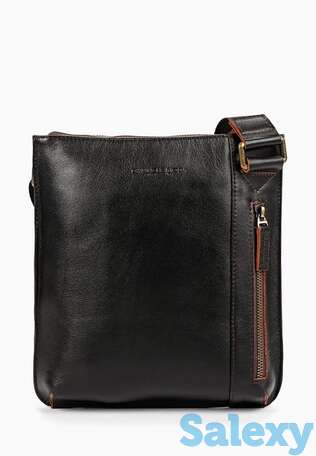 Сумка dimanche, фотография 1