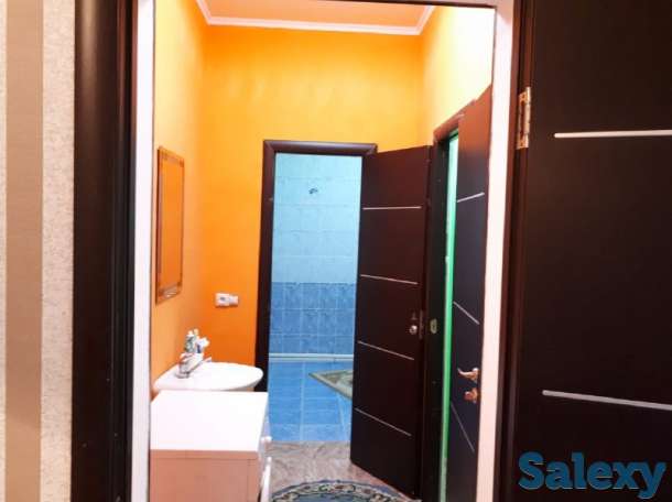 Срочно продам дом, Пос Улан Жанаталар 38, фотография 5