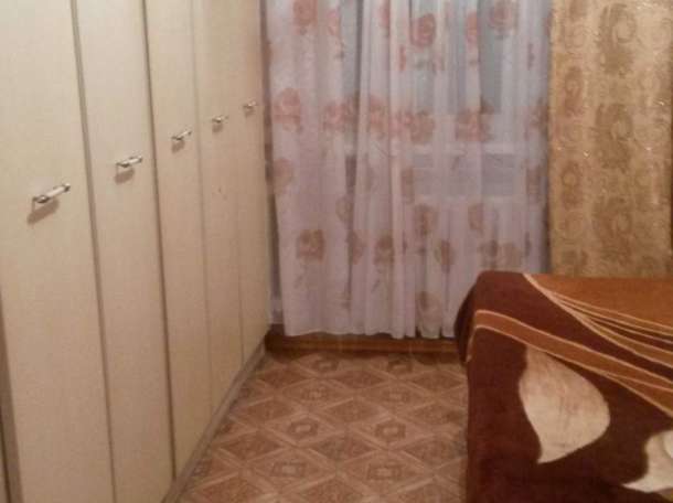 Посуточно, фотография 1