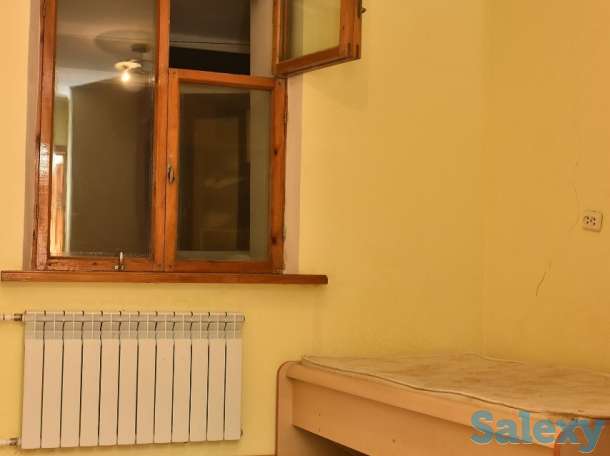 4 комнатная за цену 3х, Маресьева 80 корпус 1, фотография 7