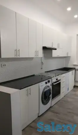 Продам большой дом с двумя входами отдельно и 24 сотки земли, фотография 3