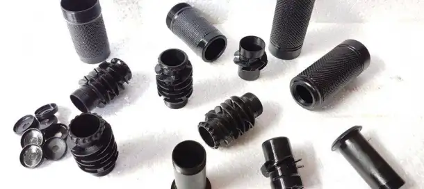 Карбонитрирование, фотография 1