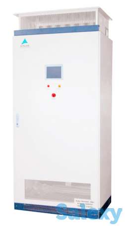 Активные фильтры гармоник PQSine EPCOS TDK Electronics AG до 600А, фотография 2