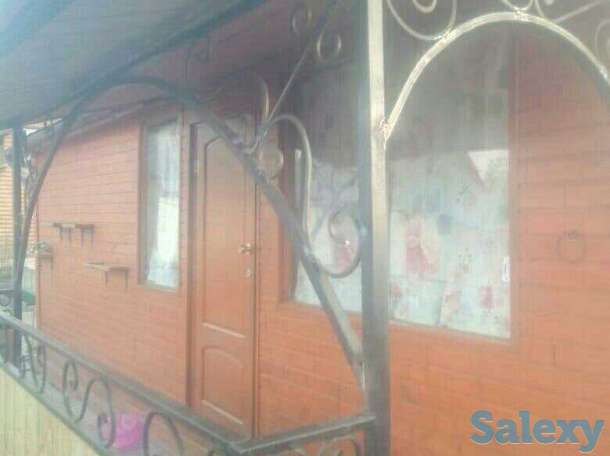 Холодная ковка. Станок., фотография 9