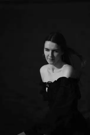 Психолог-консультант, фотография 1