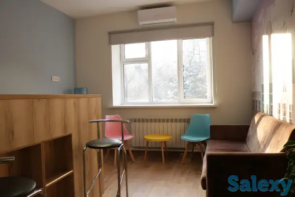 Открыта вакансия логопеда- дефектолога, фотография 6