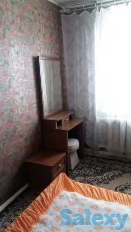 Продам квартиру, ул. Виноградова, 29, фотография 4